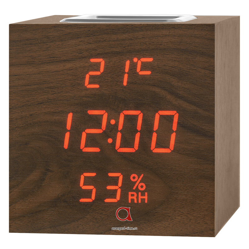 ������� ���� VST878S-1 ����.��� (���-���)+USB ���(��� �����) ������ �����