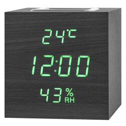 VST878S-4 ���.��� (���)+USB ��� (��� �����)