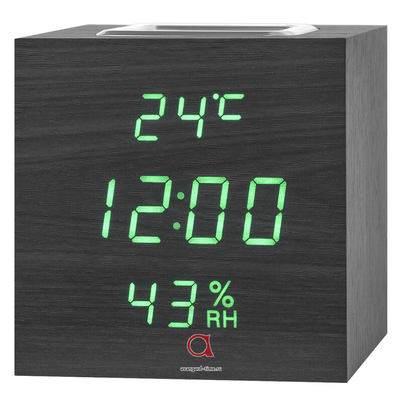 ������� ���� VST878S-4 ���.��� (���)+USB ��� (��� �����) ������ �����