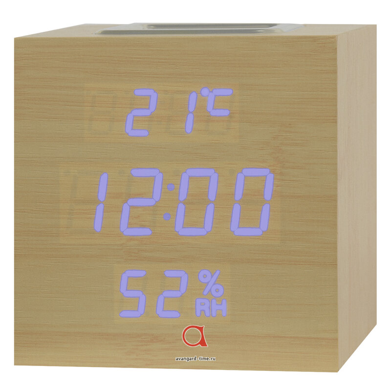 ������� ���� VST878S-5 ��� ��� (��)+USB (��� �����) ������ �����