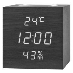 VST878S-6 ���. ��� (���)+USB ��� (��� �����)