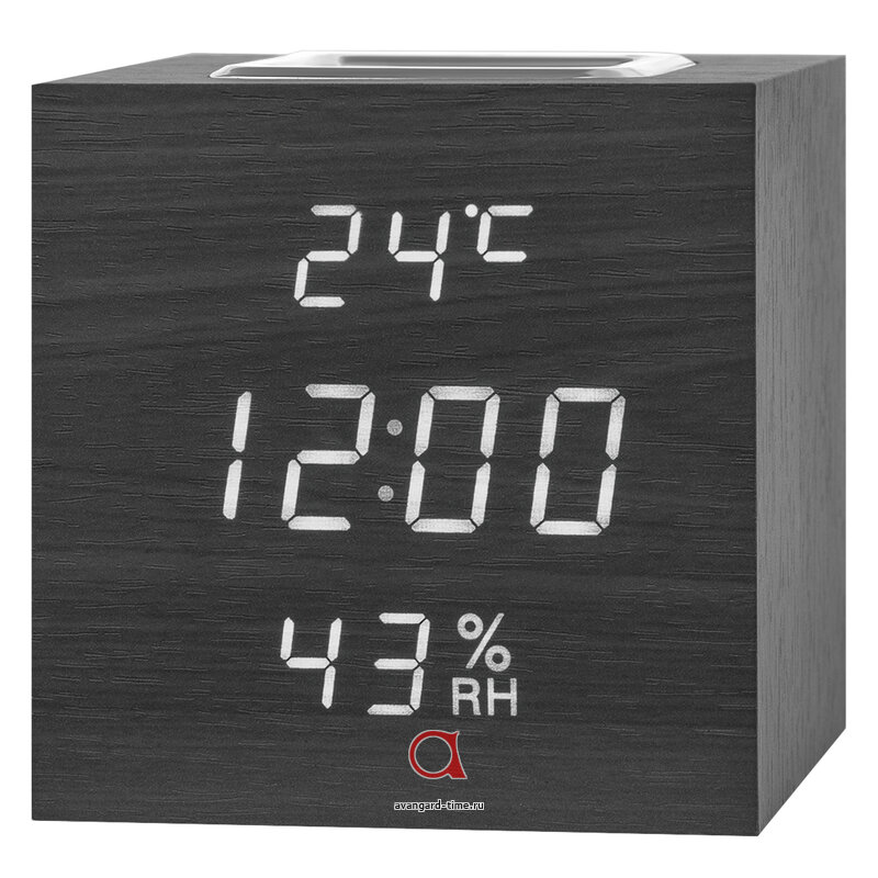 ������� ���� VST878S-6 ���. ��� (���)+USB ��� (��� �����) ������ �����