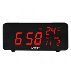 VST763W-1 220� ��.�����+����