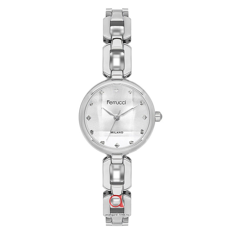 �������� ���� FERRUCCI 3644-01 ������ �����