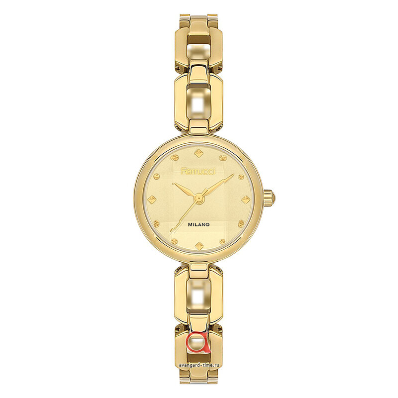 �������� ���� FERRUCCI 3644-04 ������ �����