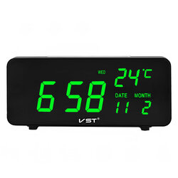 VST763W-4 220� ���.�����+USB ������ (��� ��������)