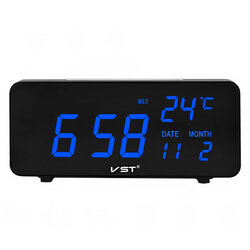 VST763W-5 220� ���.���+USB ��� (��� �����)