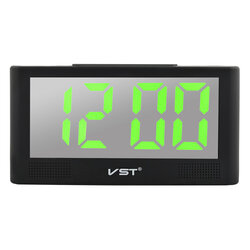 VST732Y-4 220� ���.�����+USB ������ (��� ��������)