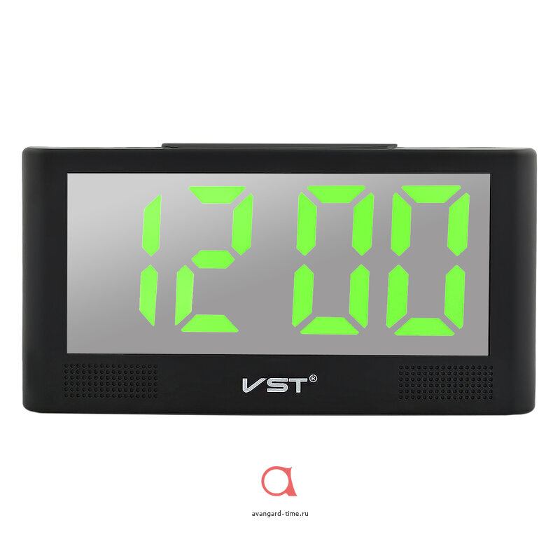 ������� ���� VST732Y-4 220� ���.���+USB ��� (��� �����) ������ �����