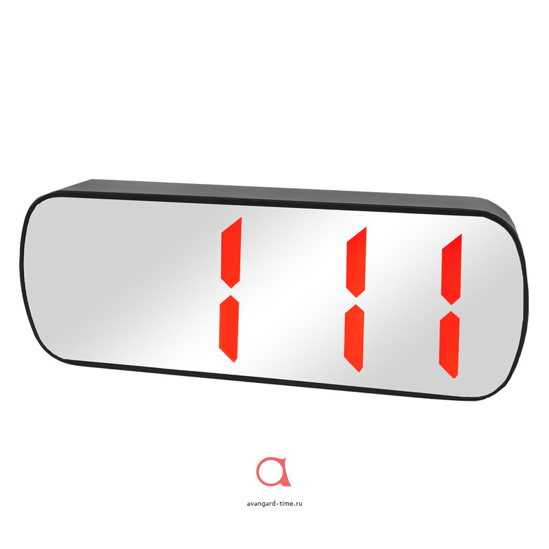 ������� ���� VST895Y-1 �����.�����+USB ������ (��� ��������) ������ �����