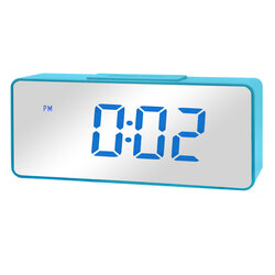 VST886Y-5 ��� �����+USB ������ (��� ��������)