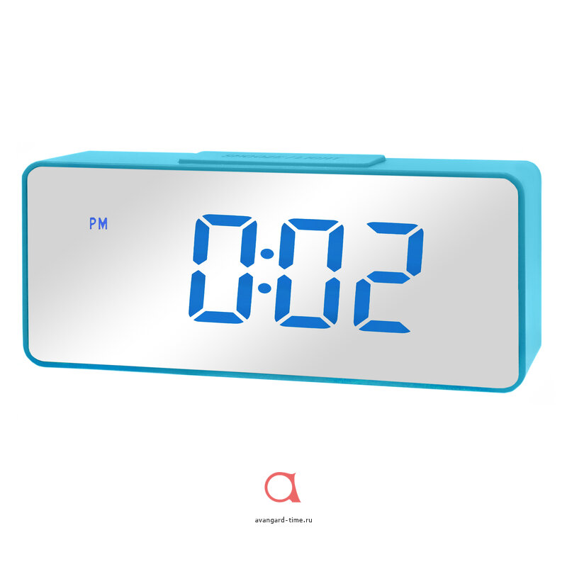 ������� ���� VST886Y-5 ��� �����+USB ������ (��� ��������) ������ �����