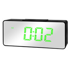 VST886-4 ���.�����+USB ������ (��� ��������)