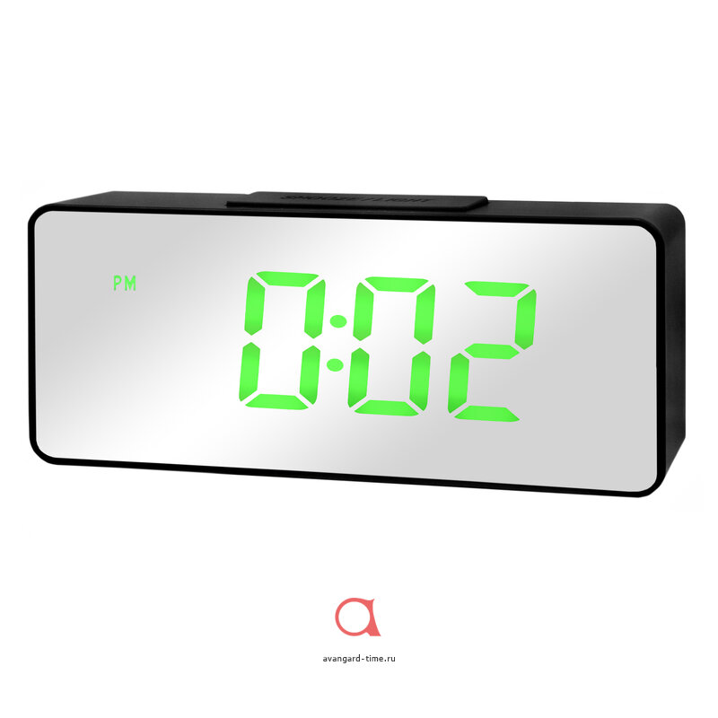 ������� ���� VST886-4 ���.�����+USB ������ (��� ��������) ������ �����