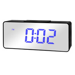 VST886-5 ���.����� +USB ������ (��� ��������)