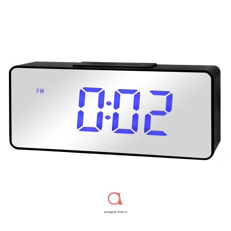 ������� ���� VST886-5 ���.����� +USB ������ (��� ��������) ������ �����