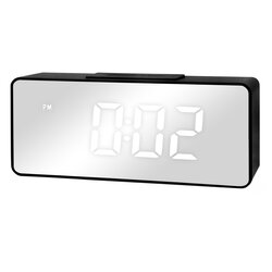 VST886-6 ���.��� + USB ��� (��� �����)