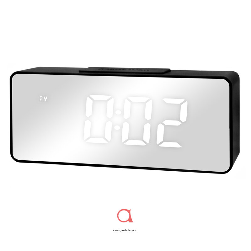 ������� ���� VST886-6 ���.��� + USB ��� (��� �����) ������ �����