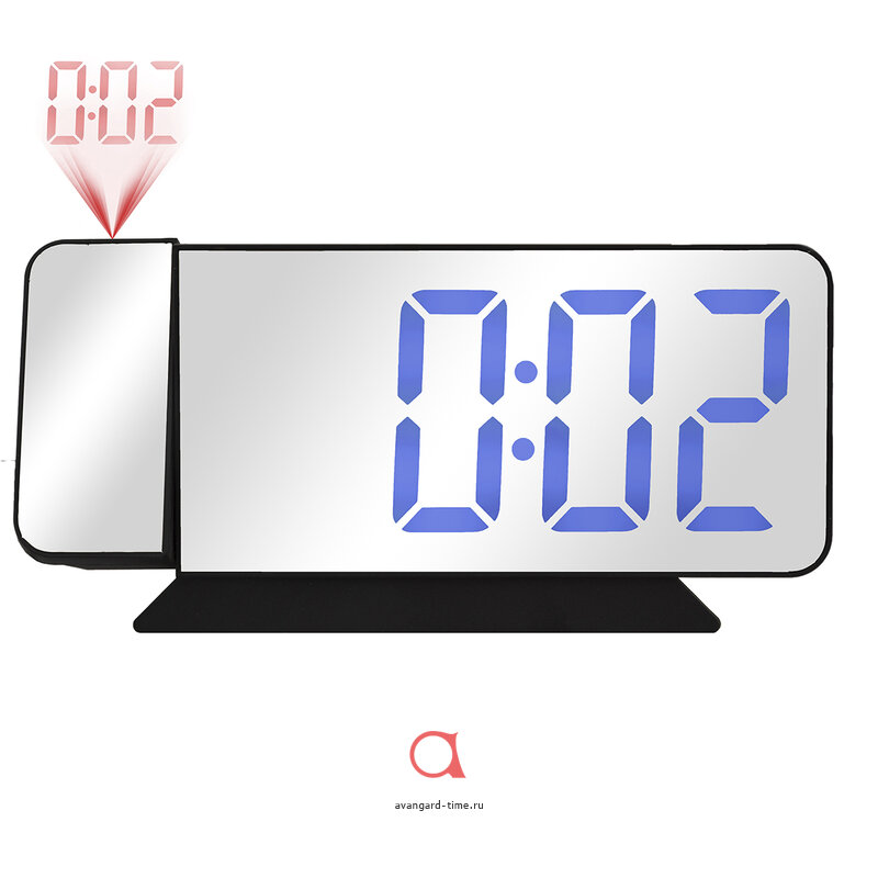 ������� ���� VST900-5 220� ��� ���+USB ������ (��� ��������) ������ �����