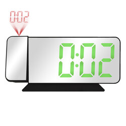 VST900S-4 220� ��� ���+USB ��� (��� �����)