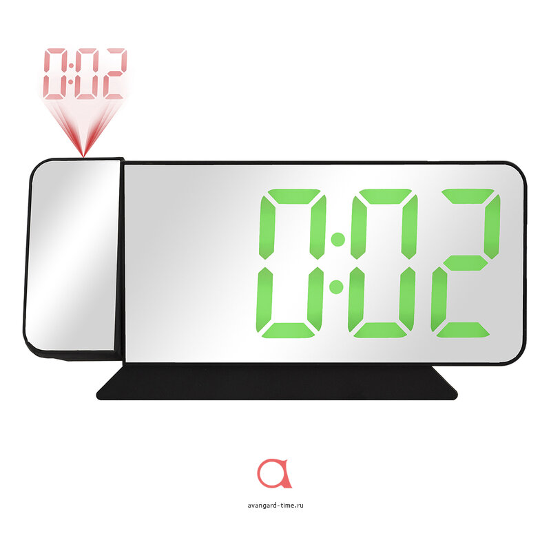 ������� ���� VST900S-4 220� ��� ���+USB ��� (��� �����) ������ �����