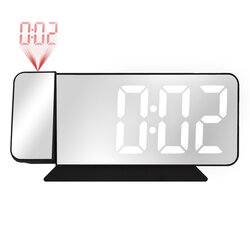 VST900S-6 220� ���. ���+USB ������ (��� �����)