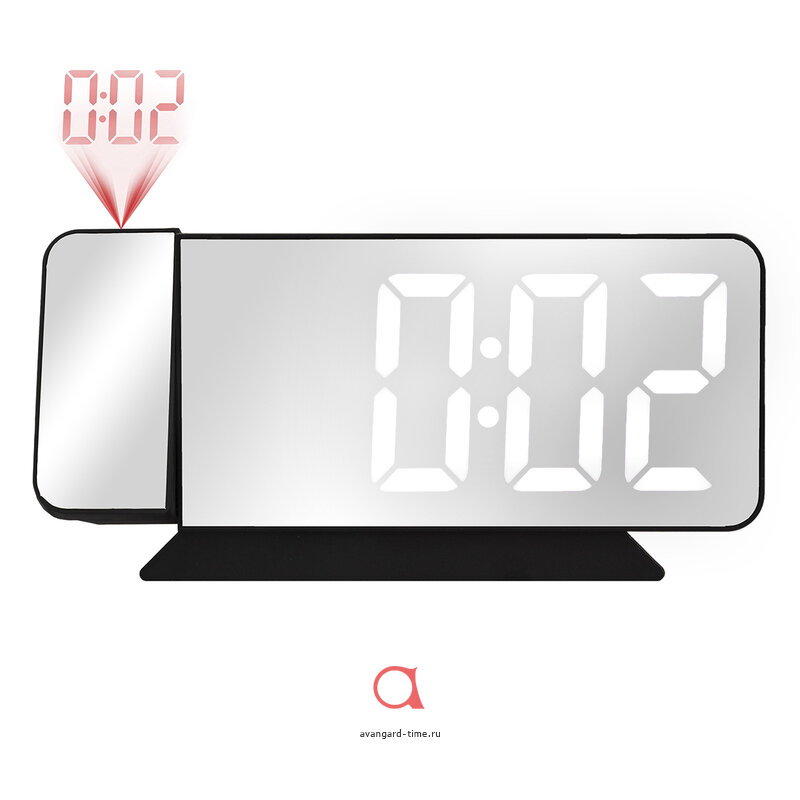 ������� ���� VST900S-6 220� ���. ���+USB ������ (��� �����) ������ �����