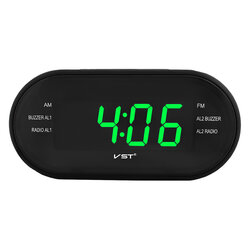 VST902-4 220�+ ����� ���.�����+USB ������ (��� ��������)