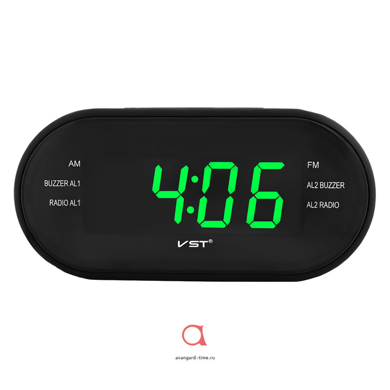 ������� ���� VST902-4 220�+����� ���.���+USB ��� (��� �����) ������ �����