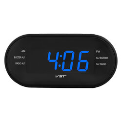 VST902-5 220�+ ����� ���.�����+ ����