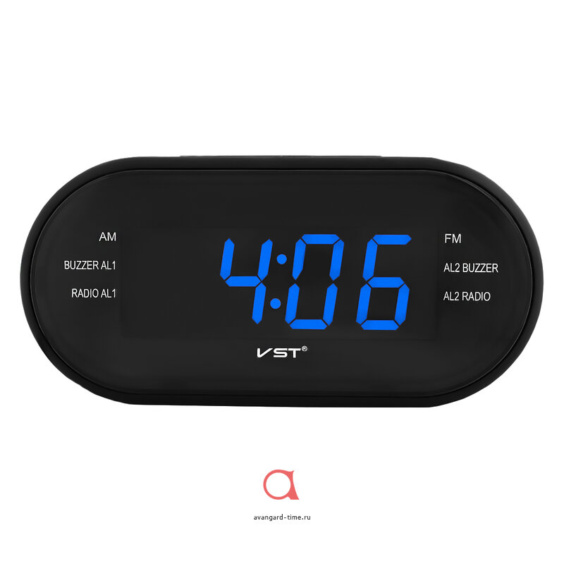 ������� ���� VST902-5 220�+ ����� ���.�����+ ���� ������ �����