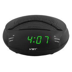 VST903-4 220�+ ����� ���.���+USB ���(��� �����)