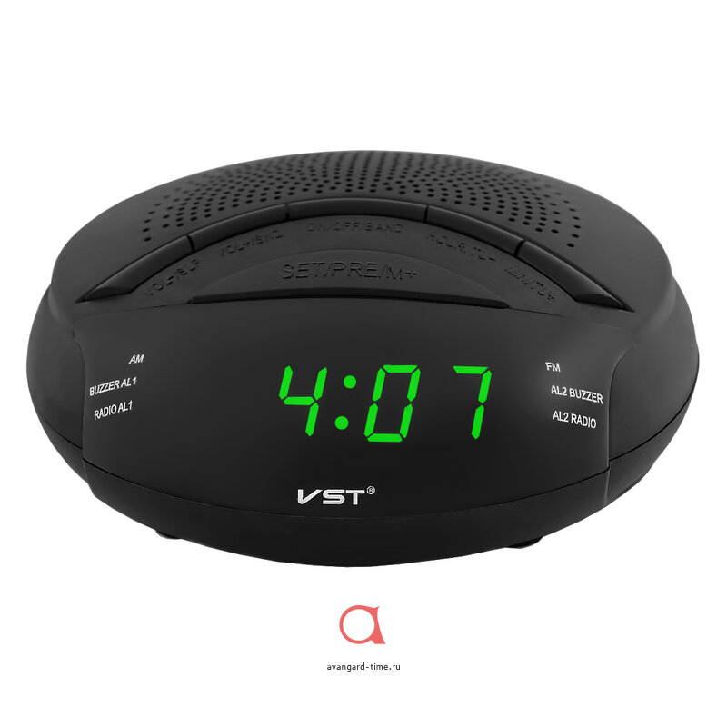 ������� ���� VST903-4 220�+ ����� ���.���+USB ���(��� �����) ������ �����