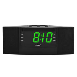 VST907-4 220� + ����� ���.����� + ����