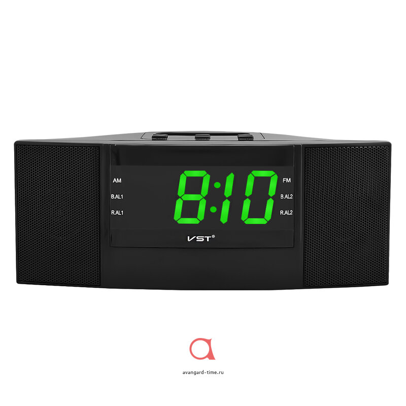 ������� ���� VST907-4 220� + ����� ���.����� + ���� ������ �����