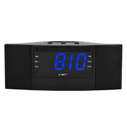 VST907-5 220�+ ����� ���.����� + ����