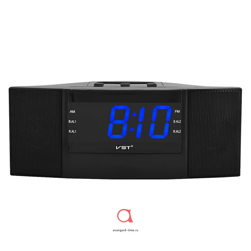 ������� ���� VST907-5 220�+ ����� ���.����� + ���� ������ �����