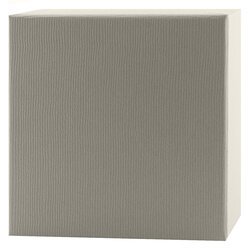 ����������� ��������� ��� �����