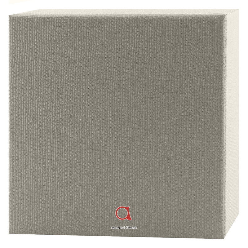 ������ ��������� ��� ����� ����� � �������� ������ �����