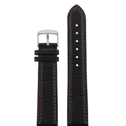 ARDI РК-20-05-01-1-1/6 M Kroko