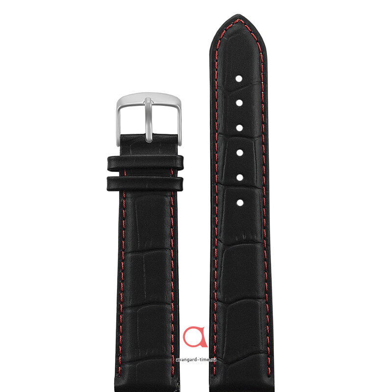 ������� ARDI ��-20-05-01-1-1/6 M Kroko ������ �����