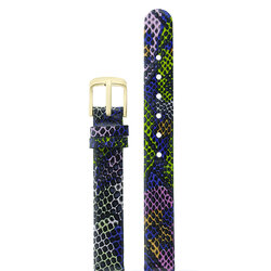 Velengton 12 ����� ���� ��� ���� V-10125