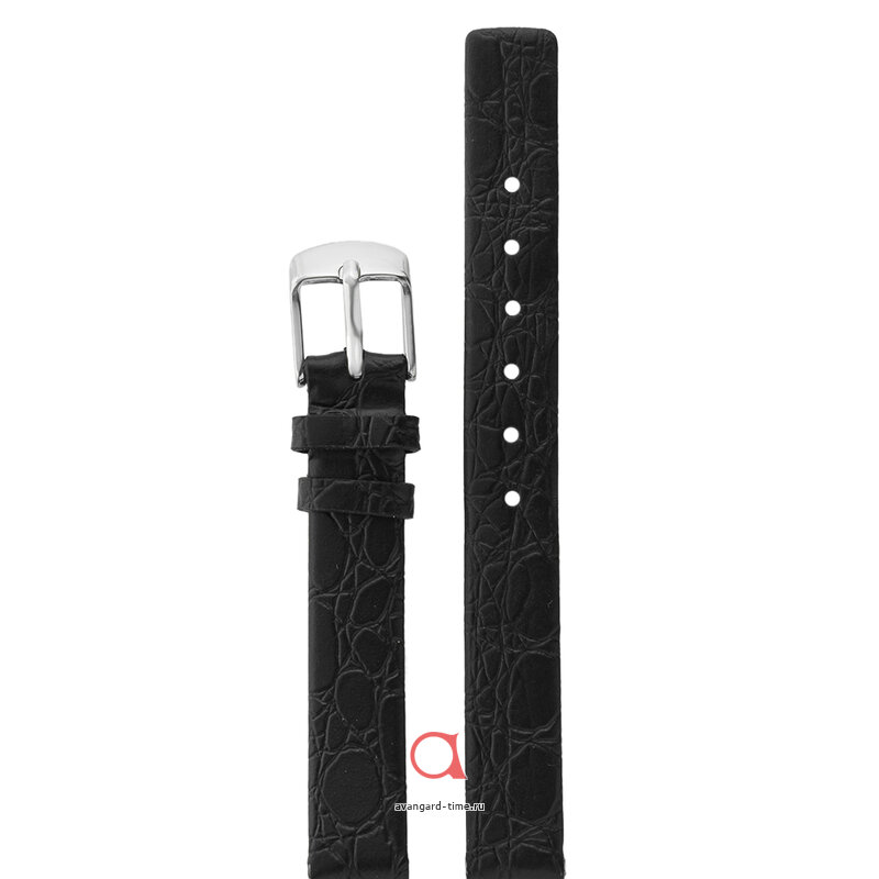 ������� Velengton 12 ������ ���� V-12019 ������ �����