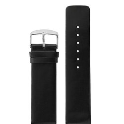 Velengton 24 ������ ���� V-24023