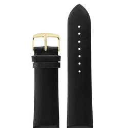 Velengton 24 ������ ���� V-24003