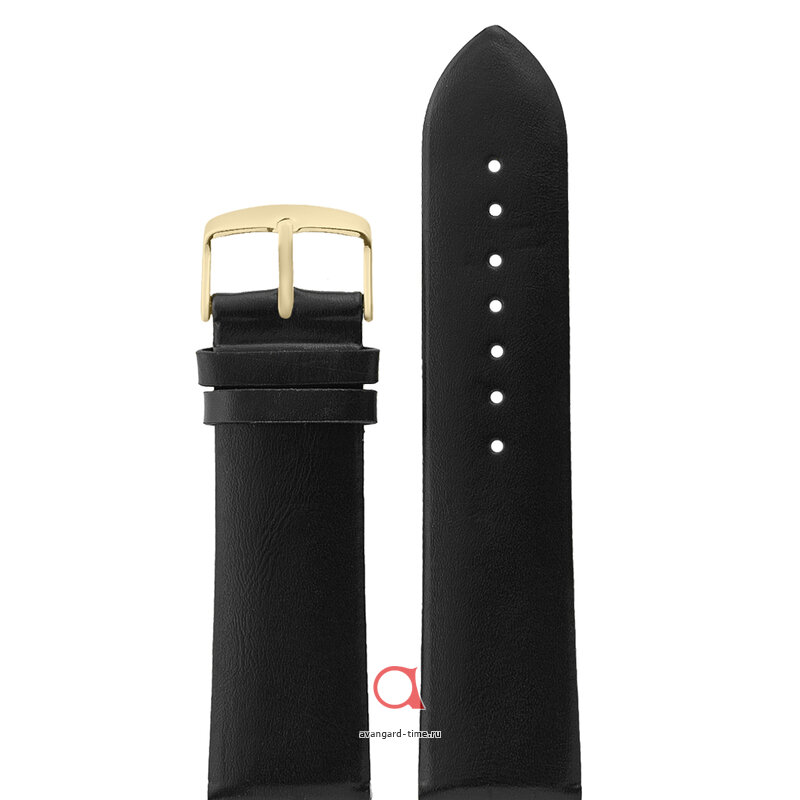 ������� Velengton 24 ������ ���� V-24003 ������ �����