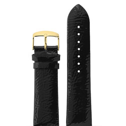 Velengton 24 ������ ���� V-24001