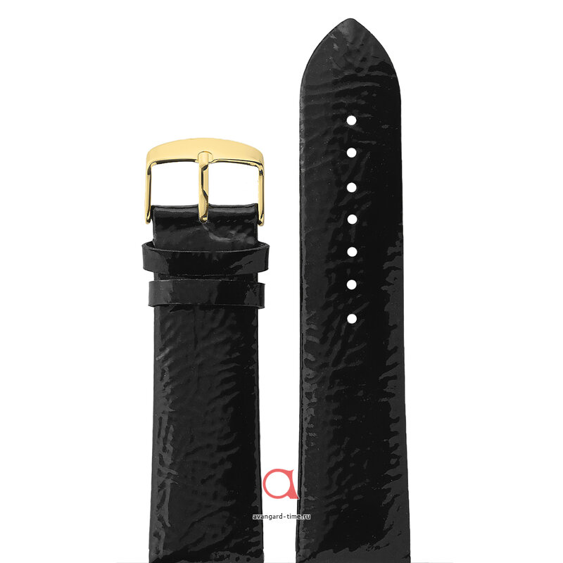 ������� Velengton 24 ������ ���� V-24001 ������ �����