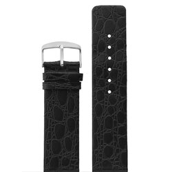 Velengton 24 ������ ���� V-24015