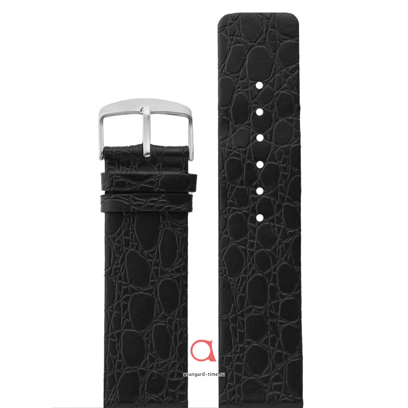 ������� Velengton 24 ������ ���� V-24015 ������ �����